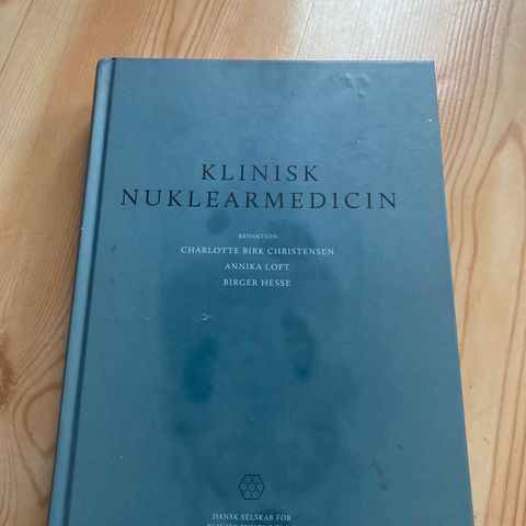 Annonsebilde