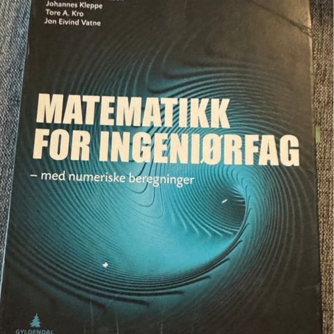 Annonsebilde