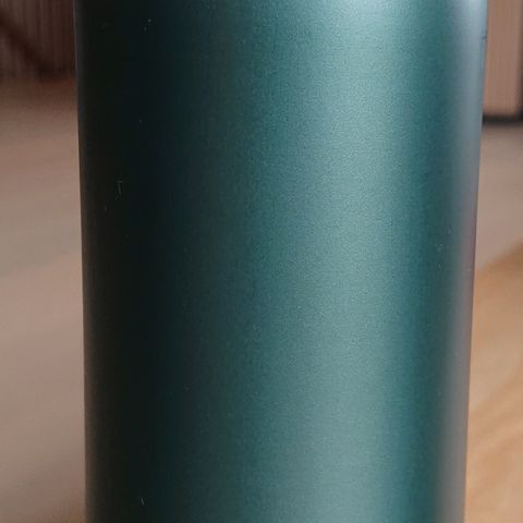 Annonsebilde