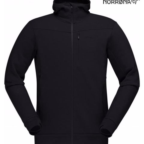 Annonsebilde