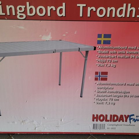 Annonsebilde