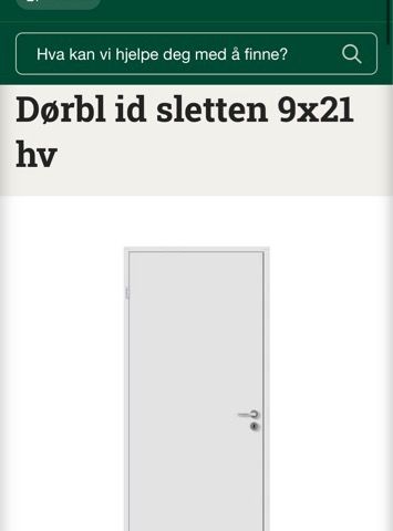 Annonsebilde