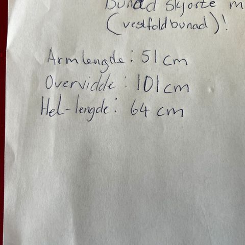 Annonsebilde