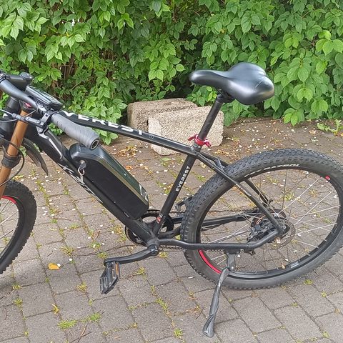 Annonsebilde
