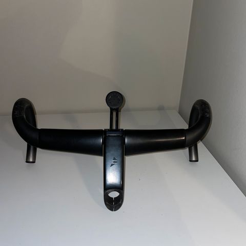 Annonsebilde