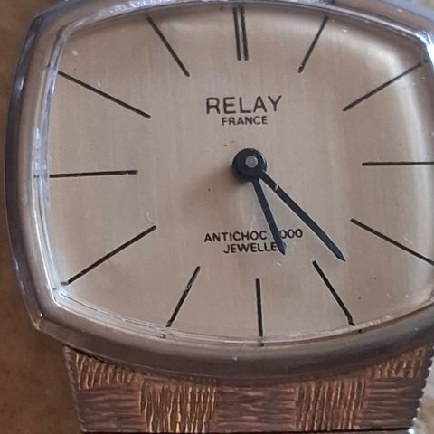Annonsebilde
