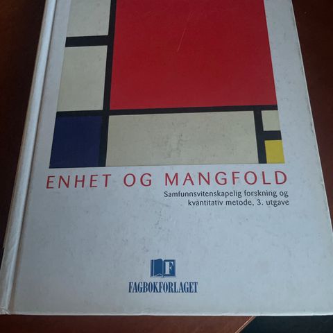 Annonsebilde