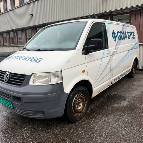 Annonsebilde