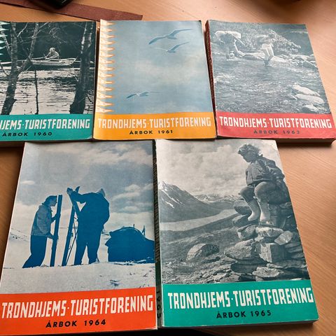 Annonsebilde