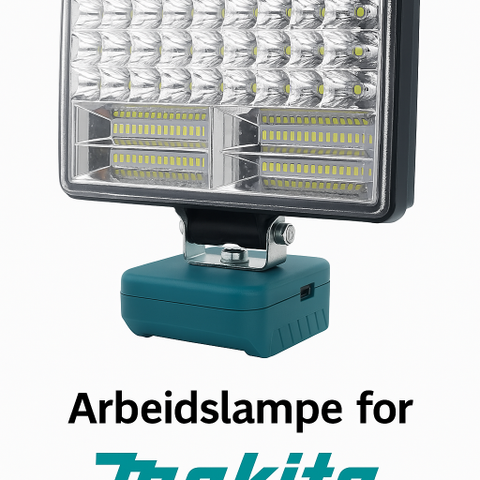Annonsebilde