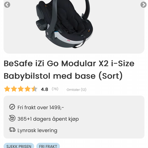 Annonsebilde