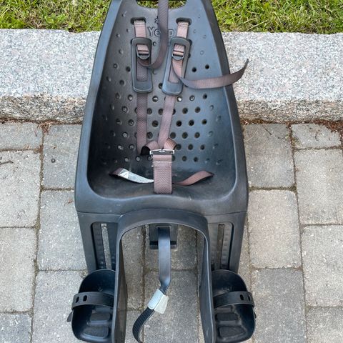 Annonsebilde