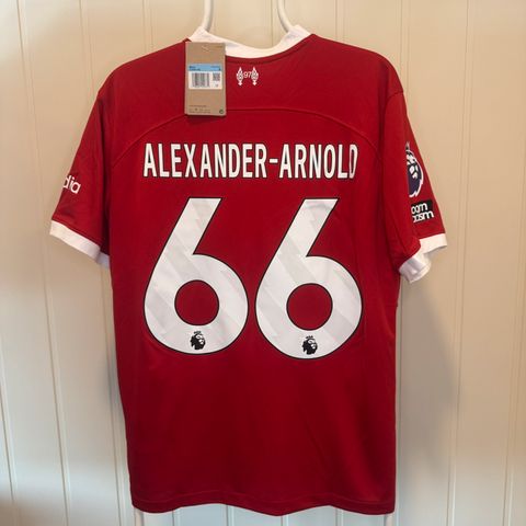 Annonsebilde
