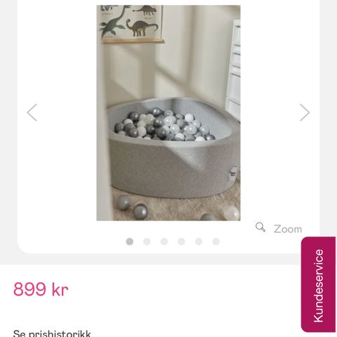 Annonsebilde