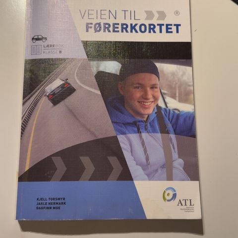 Annonsebilde