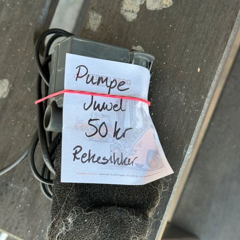 Annonsebilde