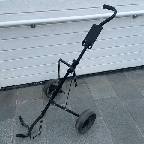 Annonsebilde