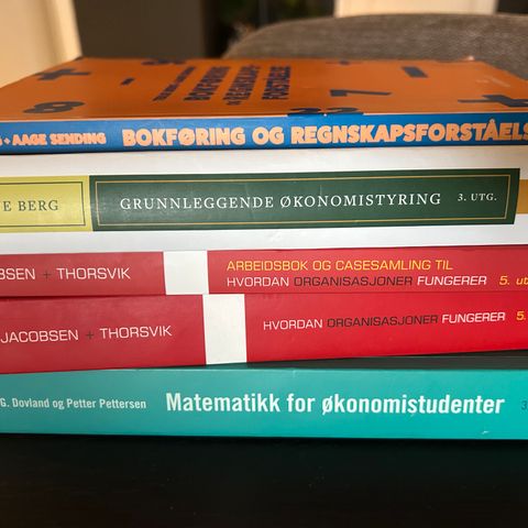 Annonsebilde