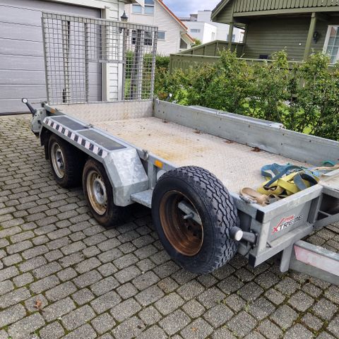 Annonsebilde