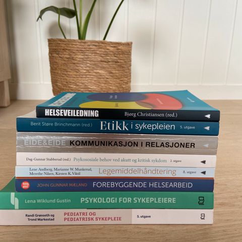 Annonsebilde