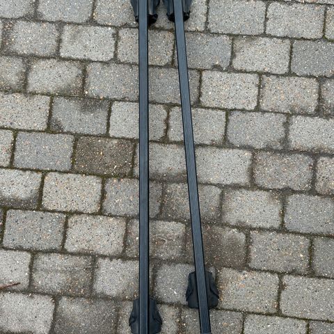Annonsebilde