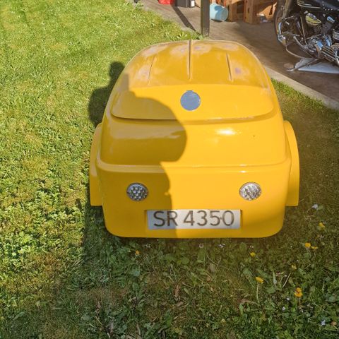 Annonsebilde