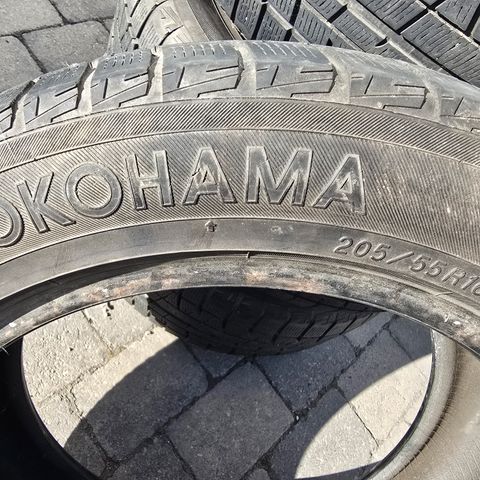 Annonsebilde