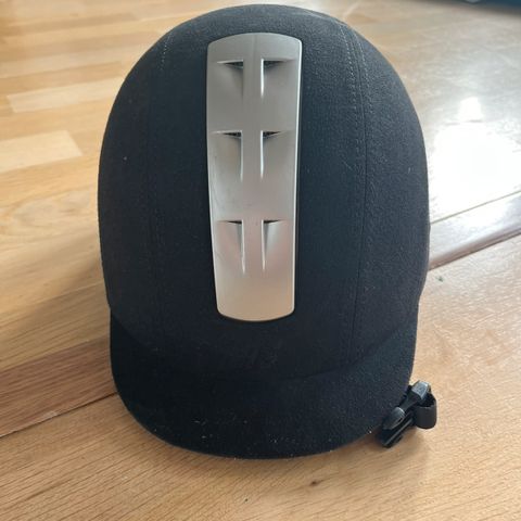 Annonsebilde