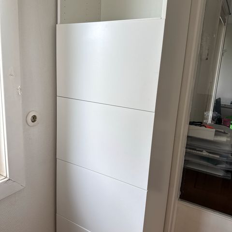 Annonsebilde