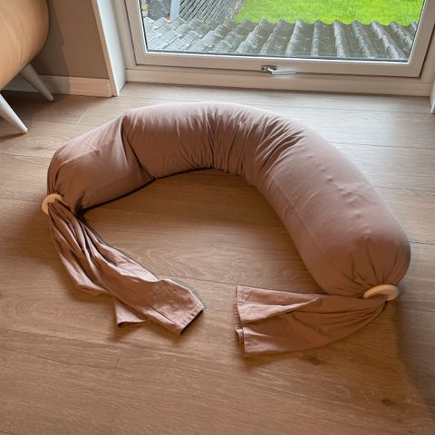 Annonsebilde