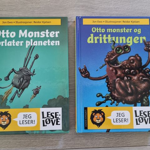 Annonsebilde