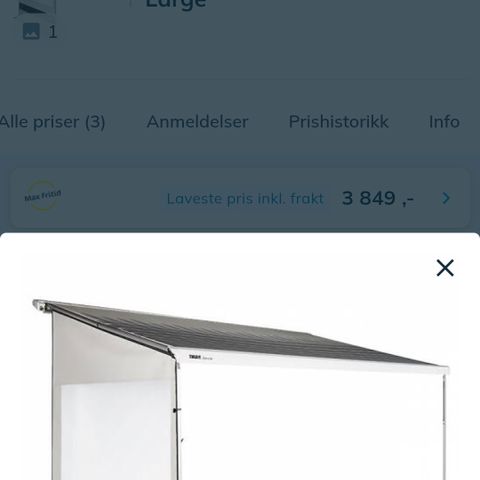 Annonsebilde