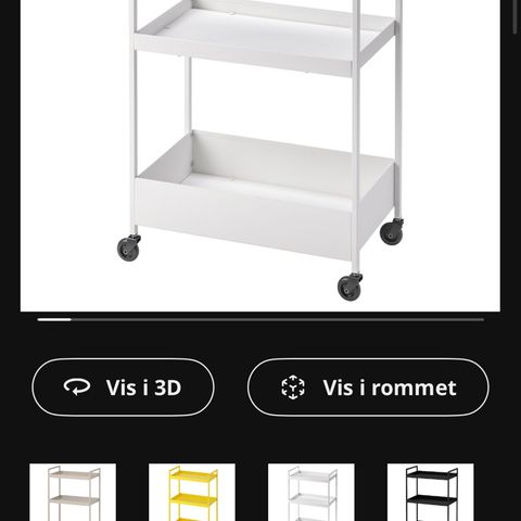 Annonsebilde