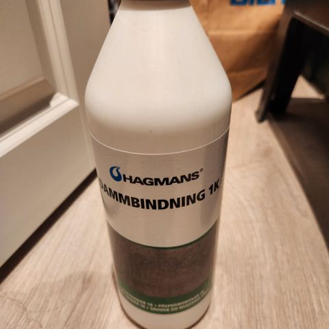 Annonsebilde