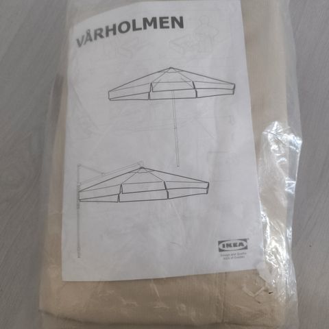 Annonsebilde