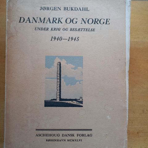 Annonsebilde