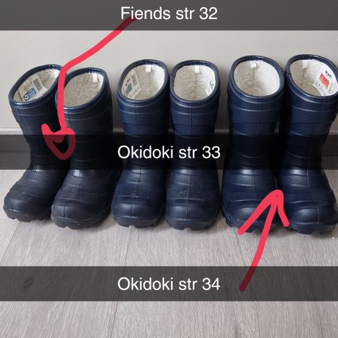 Annonsebilde