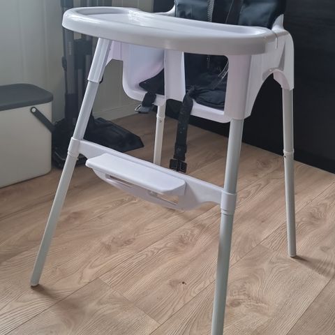 Annonsebilde