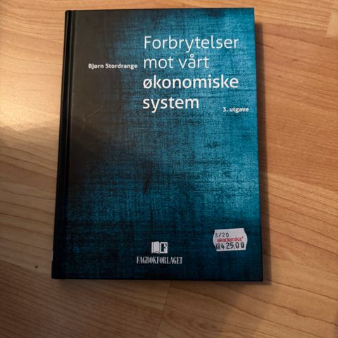 Annonsebilde