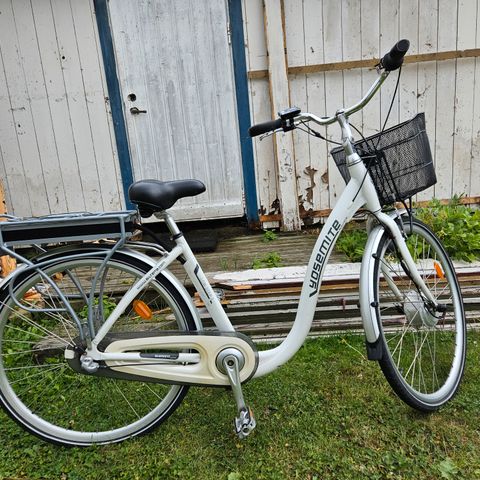 Annonsebilde