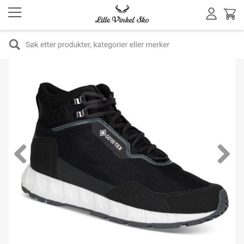 Annonsebilde