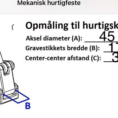 Annonsebilde