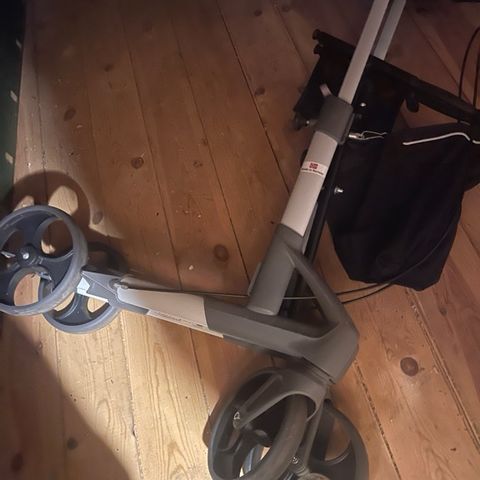 Annonsebilde