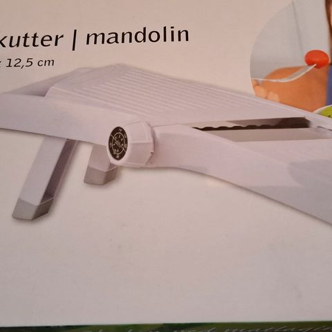 Annonsebilde