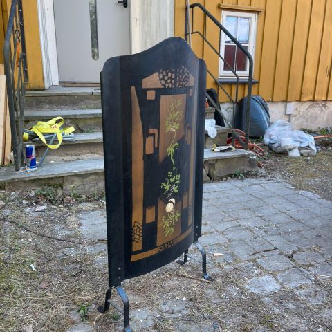 Annonsebilde