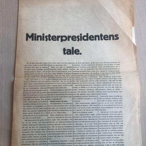 Annonsebilde