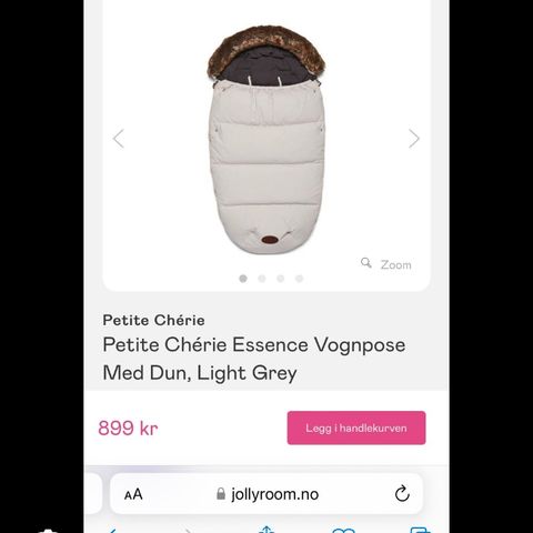 Annonsebilde