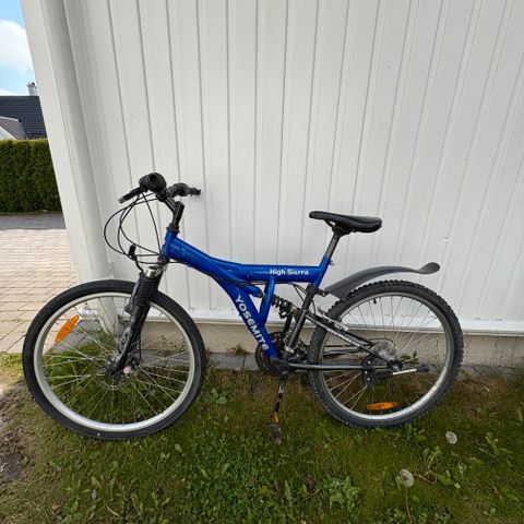 Annonsebilde