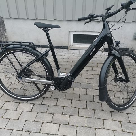 Annonsebilde