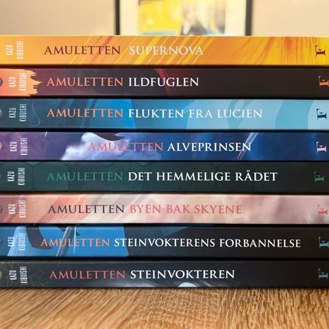 Annonsebilde